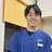 奥田 佳史のプロフィール画像