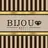 美肌サロンBIJOU  難波店