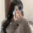 AYAKA🤍 まつ毛パーマのプロフィール画像