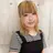 森 有希のプロフィール画像