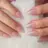 R Bella Nail