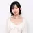 森元 優衣のプロフィール画像