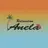 Relaxation Anelaのプロフィール画像