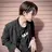 林 大貴のプロフィール画像