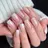 Grace Nail ☆柏駅☆のプロフィール画像