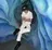 吉田 新大のプロフィール画像