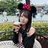 Jessica 田中🍒♡のプロフィール画像