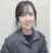花田 麟のプロフィール画像