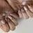 nail Nnoë YURI