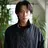 🌟学割クーポン多数 すがわら🌟