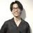 中北篤志 ショートボブのプロフィール画像