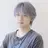 Ruriブリーチ 酸性ストレートのプロフィール画像