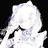 アユリ リリ