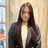 鈴木 優美のプロフィール画像