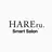 HAREru. モデル募集【戸塚】のプロフィール画像