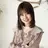 廣元 早紀のプロフィール画像