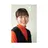 黒木 優衣のプロフィール画像