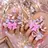 nail salon Pink Aliceのプロフィール画像