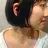 梁本 麻香