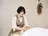 ニキビケア・毛穴専門 mele|もりぞののプロフィール画像