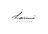 Laumi NAIL SALON/新宿南口