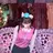 MIYU|パーソナル 診断🩵肌映えカラーのプロフィール画像