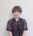 小島 愛のプロフィール画像