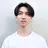 韓国レイヤーカット 髪質改善▫️水野有真のプロフィール画像