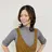 ✂︎ つぐみ　✂︎のプロフィール画像