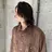 ✂︎ウルフカット /レイヤーカット✂︎のプロフィール画像