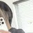 🤍 chika𓂃𓈒のプロフィール画像