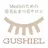 GUSHIEL SHUN