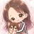 ︎🌟Udono Mai︎🌟