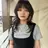 寺崎 由衣のプロフィール画像