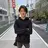 LADiXメンズ れーじのプロフィール画像