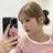 Garland_ AOIのプロフィール画像