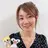 絹川 琴美のプロフィール画像