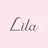 Lira 金沢店🎀kaho