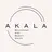 AKALA _新潟駅南本店のプロフィール画像