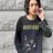 KAZU TACKY