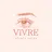 ViVRE 博多店のプロフィール画像