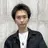 前田 匡蔵のプロフィール画像