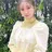 金城 美里