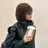 MOMOKA Mネイルbranchのプロフィール画像