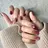 駒沢大学sususu nail