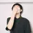 植田 能生のプロフィール画像