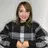 Lumity川越 齋藤のプロフィール画像