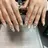 marin nails28のプロフィール画像
