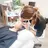 柳田 Dewbylashのプロフィール画像