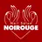 NOI ROUGEのプロフィール画像